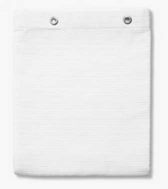 Memo Png Background Image Paper Product Transparent Cartoon