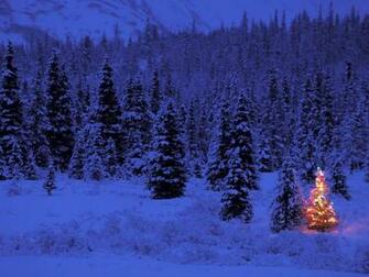 Christmas Wallpaper Pictures