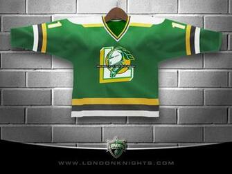 London Knights