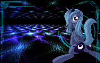Who Is Your Pony Waifu Sugarcube Corner Mlp
