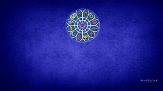 Taoism Wallpaper