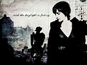 Enya Wallpaper