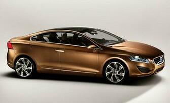 Volvo S60 HD Wallpaper Prices Specification Photos Re