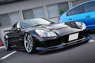 Mazda Rx7 Veilside Wallpaper Tuning Coupe Boby Kit