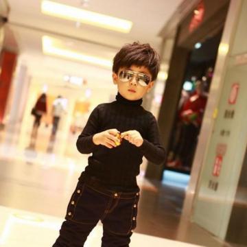 Baby Boy Dps Stylish Dp Wallpaper Teahub Io