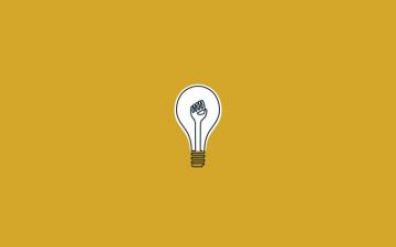 Idea Wallpaper For Your Desktop Mobile