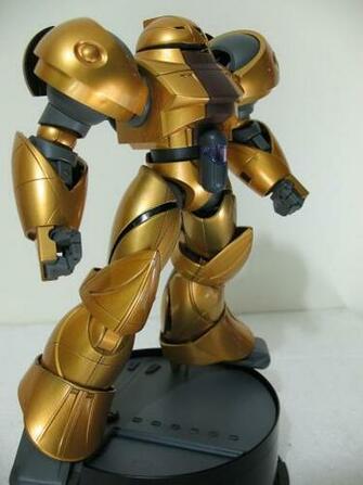 Mobile Sumo Painted Build W Led Photore Wallpaper Size