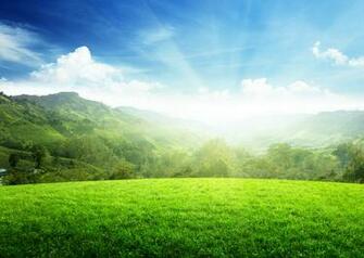 Spring Wallpaper Desktop HD