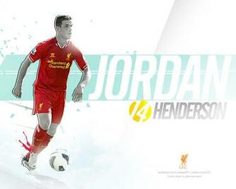 S Liverpool Fc