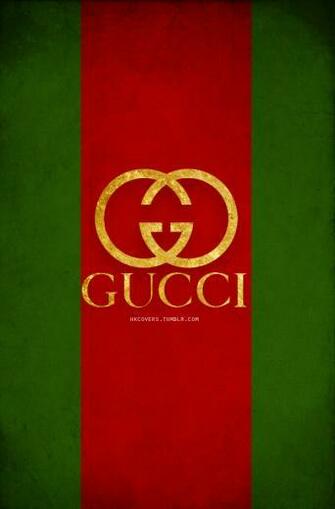 Obey Supreme iPhone Wallpaper