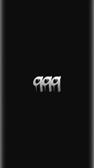 Wallpaper