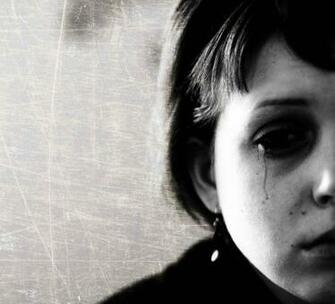 Loneliness HD Abstract Wallpaper Child Image Lonely