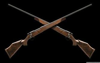 Weatherby Rifles UHD Desktop Wallpaper For 4k Ultra HD Tv Wide