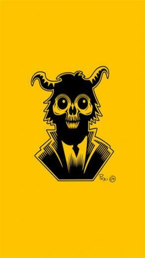 Punisher Skull Wallpaper iPhone Car Pictures
