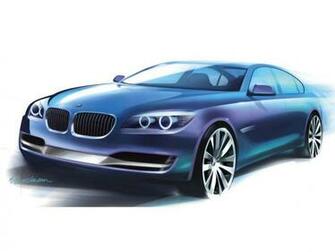 Desktop Full HD Wallpaper 3d Windows Teme Pentru