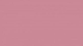 Puce Solid Color Background