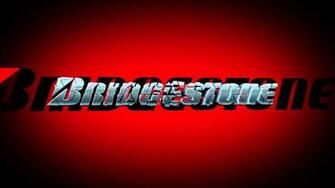 Best Bridgestone Wallpaper Golf
