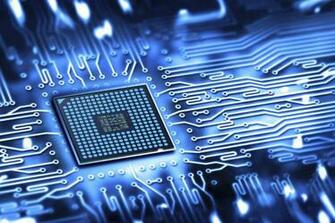 Electronics And Communication Engineering Ece Home