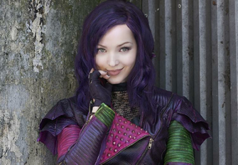 Dove Cameron Wallpaper Image Photos Pictures Background