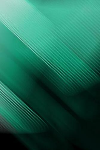 Teal Abstract Wallpaper