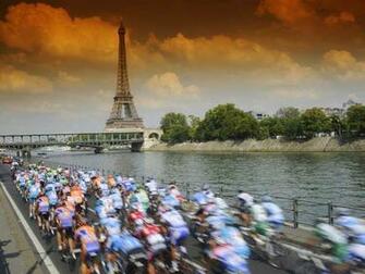 Tour De France Wallpaper Image Pictures