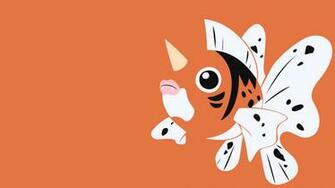 Seaking HD Wallpaper