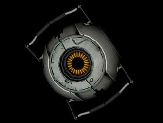 Space Core By Incorporeosdh