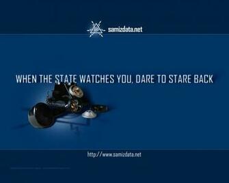 Best Libertarian Desktop Background