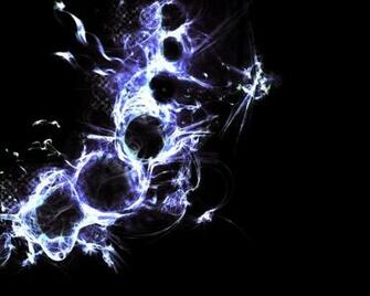 Category Abstract HD Wallpaper Subcategory Cool