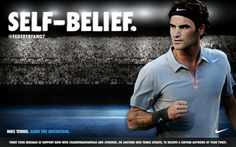 Wallpaper Fedfan