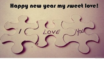 New Love Image Wallpaper