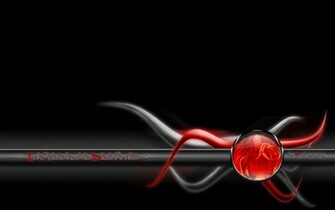 Designer Wallpaper By Mrinc