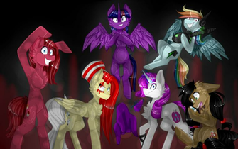 Alicorn Applejack Applepills Armpits Artist Sonica98
