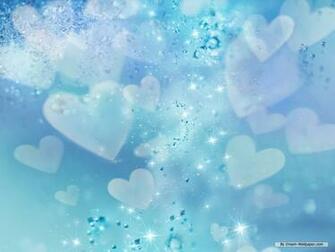 Nature Wallpaper Cg Seasons Spring Summer