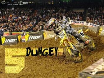 Ama Supercross Wallpaper Of Motorcycle Usa