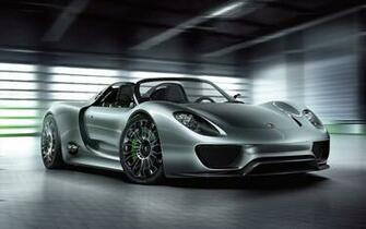 Gorgeous Exotic Car Wallpaper Crispme