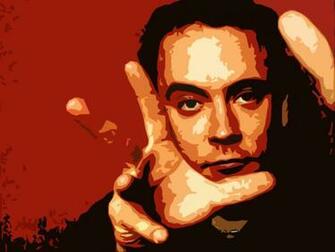 Dave Matthews Band Dmb