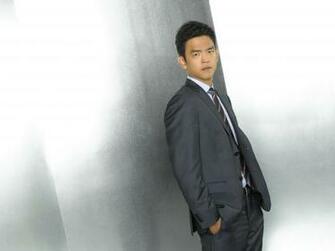John Cho 4k Widescreen Desktop Wallpaper Px