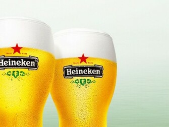 Heineken Wallpaper Pictures
