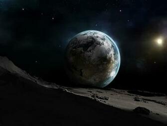 Desktop Pictures Nasa Image Amp Becuo