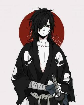 Hyakkimaru Dororo Manga Zerochan Anime Image Board
