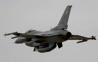 Fighting Falcon Multi Purpose Fighter Wallpaper Photos