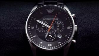 Giorgio Armani Logo Wallpaper Ing Gallery