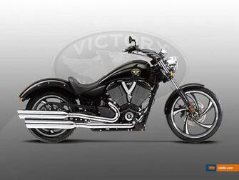 Victory Vegas Ball Wallpaper Mbike