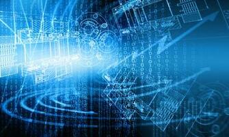 Security Intelligence And Siem Gets Bigger With Ease