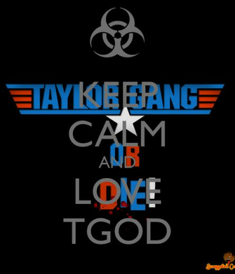 Cover Picture Pic Widescreen Wallpaper Normal
