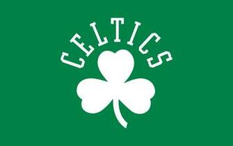 Boston Celtics Wallpaper HD