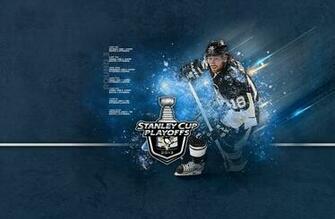 Ny Islanders Wallpaper Pictures