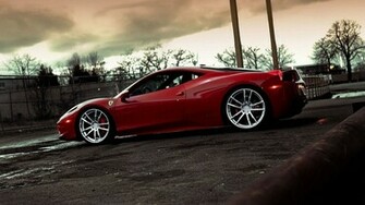 Ferrari Italia Wallpaper Picture Size Posted By Elwahyu