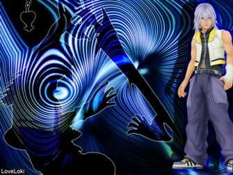 Riku Photo Jpg